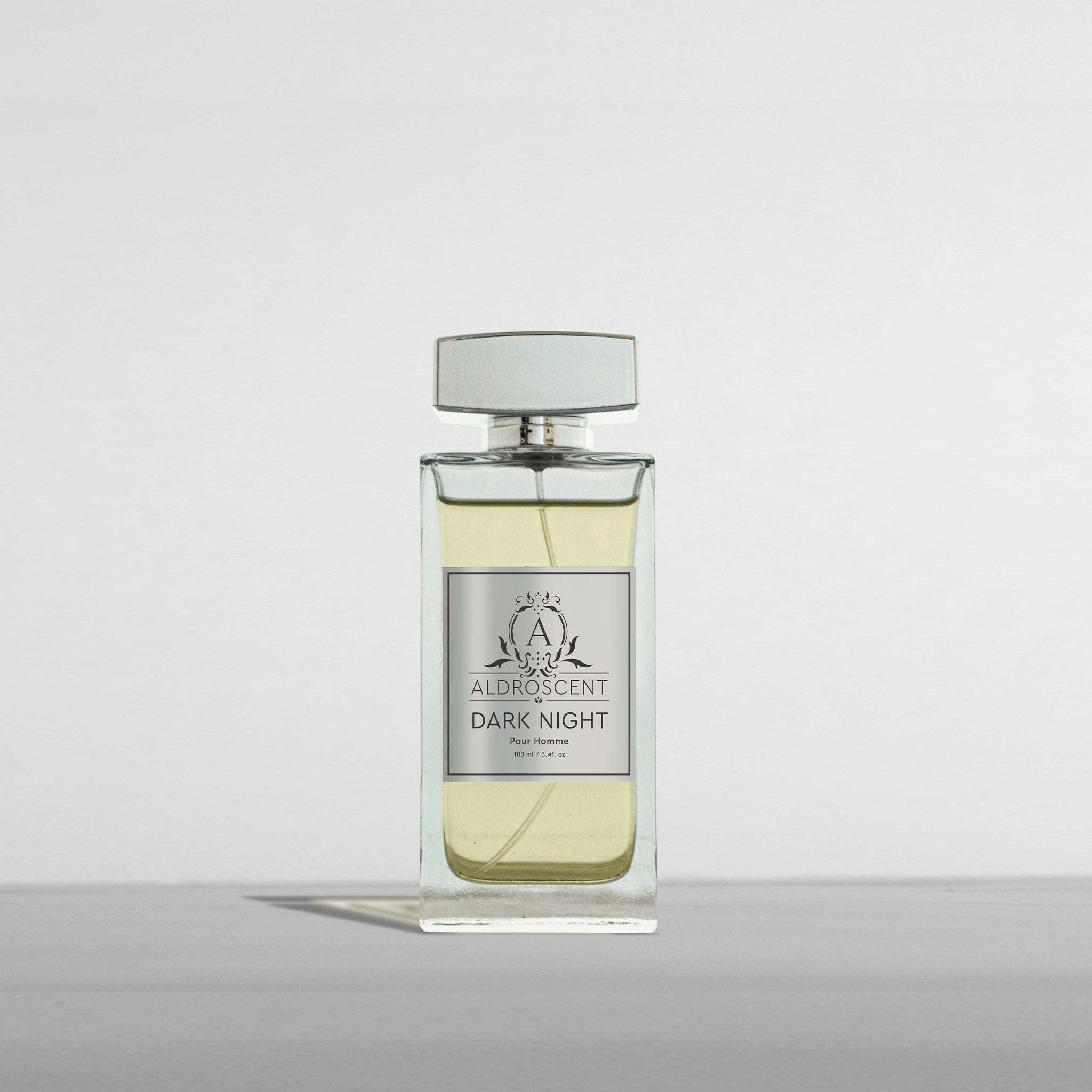 Fragrance Shop V Perfumes Barsha Mall A Spicy Fragrance For Men