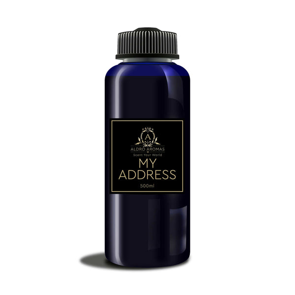 Best Diffuser Online Shopping | Aldro Aroma Diffuser UAE – Aldro Aromas